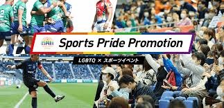 林诗栋／蒯曼3-1沙／奇塔莱 WTT总决赛小组赛2胜1负