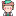 单优