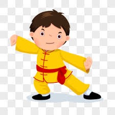 德媒：拜仁曾愿意放走格雷茨卡，帕利尼亚离开后前者确定留队