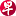 米兰门将迈尼昂或明夏离队，欲签皇马卢宁替代