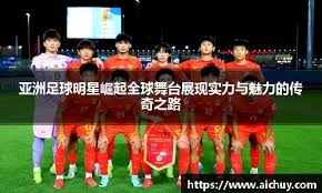 《绝地潜兵2》暂不考虑出3！续作方向将由玩家掌控