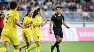 海牛vs申花首发：费南多、马莱莱先发 吴曦出战