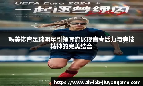 百家乐新手别一输就补（百家乐新手，输后勿盲目补注）