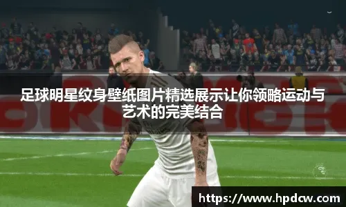 麻将里节奏乱了怎么办（打麻将节奏乱了如何应对）