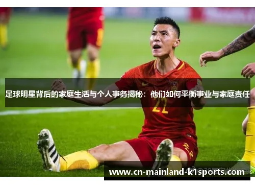 概率错误的常见原因（导致概率错误的常见因素）