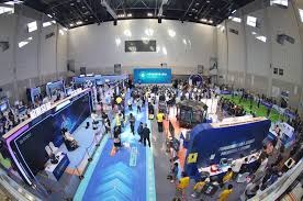 被拳头抛弃的类MC新游复活后进展神速 明年抢测引发关注