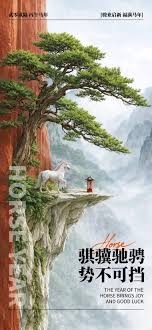 直线突破弱